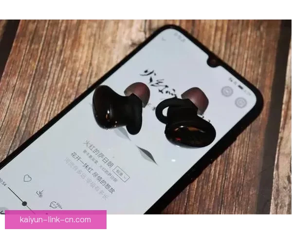 开云体育下载最新版手机APP全面体验与功能解析指南