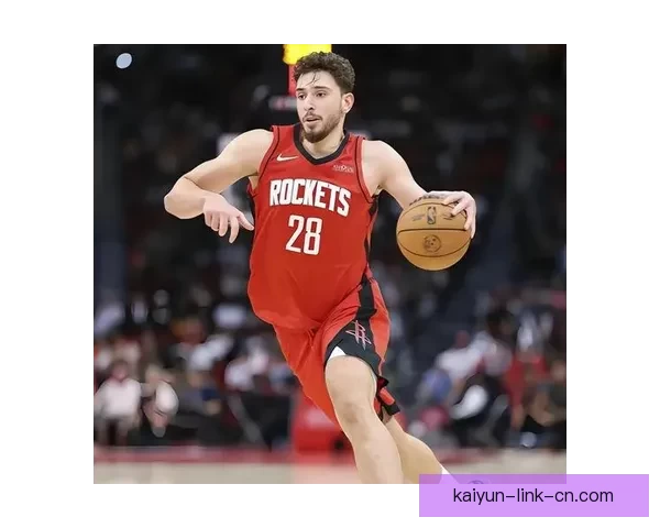 最强申京回归赛场投篮命中率飙升揭秘背伤曾影响状态 最强申京回归赛场投篮命中率飙升揭秘背伤曾影响状态