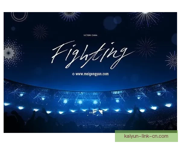 世界杯竞猜盛宴来袭 豪华返水优惠等你挑战 赢取丰厚奖励开启精彩赛事之旅 世界杯竞猜盛宴来袭 豪华返水优惠等你挑战 赢取丰厚奖励开启精彩赛事之旅