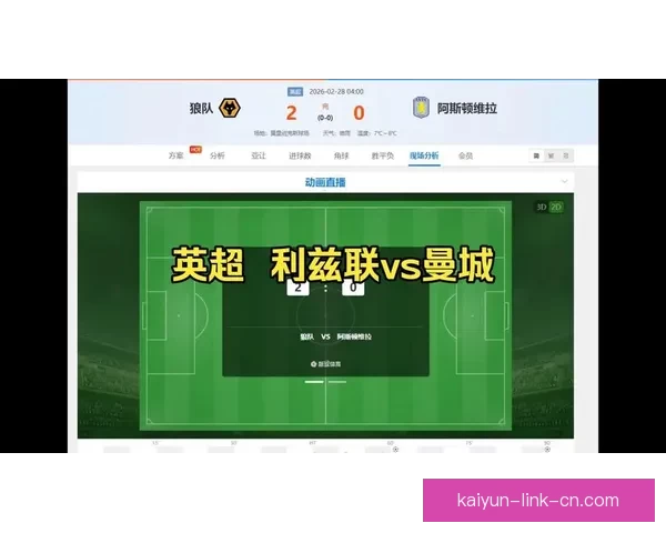 足球竞猜比分技巧解析 预测准确率提高的关键策略与方法