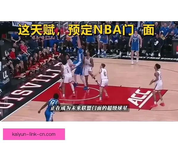 弗拉格轰51分刷新一战纪录堪比乔丹展现天赋异禀球场统治力