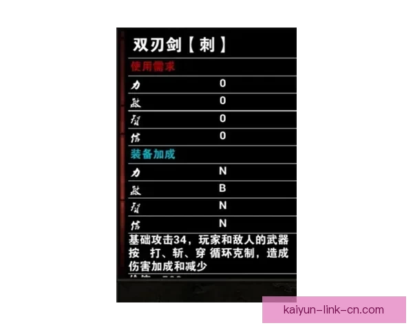 体育竞猜入口全面解析 提供最新最全的赛事信息与投注指南