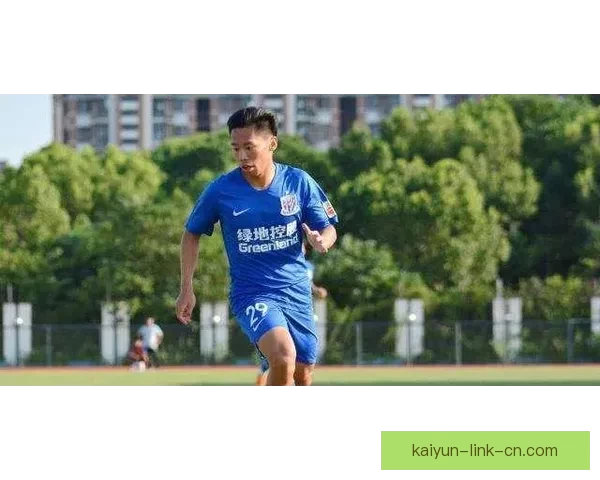齐沃：继承前任基础不断学习提升球队实力