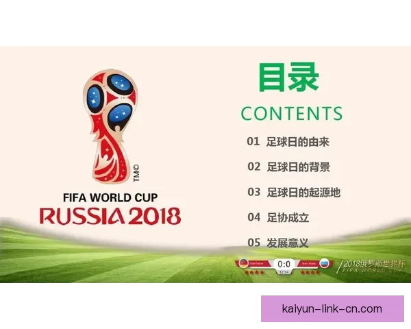 世界杯在线竞猜盘口全面解析带你了解热门赛事投注策略和技巧